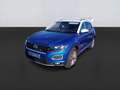 Volkswagen T-Roc 2.0TDI Advance Style 85kW Negro - thumbnail 1