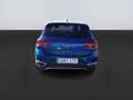 Volkswagen T-Roc 2.0TDI Advance Style 85kW Negro - thumbnail 5