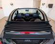 Fiat 500e Cabrio 118PS 42KWh PDC - Kamera Schwarz - thumbnail 5