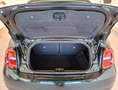 Fiat 500e Cabrio 118PS 42KWh PDC - Kamera Schwarz - thumbnail 4