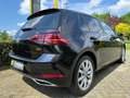 Volkswagen Golf 1.5 TSI DSG7 Highline Pano / Leder / Virtual Noir - thumbnail 9