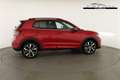 Volkswagen T-Cross 1.5 TSI 110 kW R-Line DSG R-Line, AHK, IQ.Light... Rot - thumbnail 19