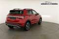 Volkswagen T-Cross 1.5 TSI 110 kW R-Line DSG R-Line, AHK, IQ.Light... Rot - thumbnail 16