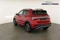 Volkswagen T-Cross 1.5 TSI 110 kW R-Line DSG R-Line, AHK, IQ.Light... Rot - thumbnail 36