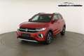 Volkswagen T-Cross 1.5 TSI 110 kW R-Line DSG R-Line, AHK, IQ.Light... Rot - thumbnail 28