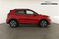 Volkswagen T-Cross 1.5 TSI 110 kW R-Line DSG R-Line, AHK, IQ.Light... Rot - thumbnail 20