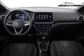 Volkswagen T-Cross 1.5 TSI 110 kW R-Line DSG R-Line, AHK, IQ.Light... Rot - thumbnail 4