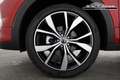 Volkswagen T-Cross 1.5 TSI 110 kW R-Line DSG R-Line, AHK, IQ.Light... Rot - thumbnail 13