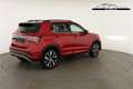 Volkswagen T-Cross 1.5 TSI 110 kW R-Line DSG R-Line, AHK, IQ.Light... Rot - thumbnail 17