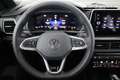 Volkswagen T-Cross 1.5 TSI 110 kW R-Line DSG R-Line, AHK, IQ.Light... Rot - thumbnail 5