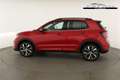 Volkswagen T-Cross 1.5 TSI 110 kW R-Line DSG R-Line, AHK, IQ.Light... Rot - thumbnail 33