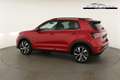 Volkswagen T-Cross 1.5 TSI 110 kW R-Line DSG R-Line, AHK, IQ.Light... Rot - thumbnail 34