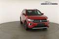 Volkswagen T-Cross 1.5 TSI 110 kW R-Line DSG R-Line, AHK, IQ.Light... Rot - thumbnail 25