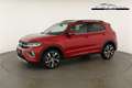 Volkswagen T-Cross 1.5 TSI 110 kW R-Line DSG R-Line, AHK, IQ.Light... Rot - thumbnail 30