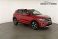 Volkswagen T-Cross 1.5 TSI 110 kW R-Line DSG R-Line, AHK, IQ.Light... Rot - thumbnail 23
