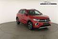 Volkswagen T-Cross 1.5 TSI 110 kW R-Line DSG R-Line, AHK, IQ.Light... Rot - thumbnail 24
