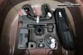 Volkswagen T-Cross 1.5 TSI 110 kW R-Line DSG R-Line, AHK, IQ.Light... Rot - thumbnail 12