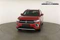 Volkswagen T-Cross 1.5 TSI 110 kW R-Line DSG R-Line, AHK, IQ.Light... Rot - thumbnail 27