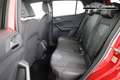 Volkswagen T-Cross 1.5 TSI 110 kW R-Line DSG R-Line, AHK, IQ.Light... Rot - thumbnail 10
