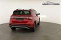 Volkswagen T-Cross 1.5 TSI 110 kW R-Line DSG R-Line, AHK, IQ.Light... Rot - thumbnail 15