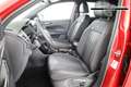 Volkswagen T-Cross 1.5 TSI 110 kW R-Line DSG R-Line, AHK, IQ.Light... Rot - thumbnail 9