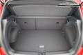 Volkswagen T-Cross 1.5 TSI 110 kW R-Line DSG R-Line, AHK, IQ.Light... Rot - thumbnail 11