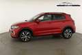 Volkswagen T-Cross 1.5 TSI 110 kW R-Line DSG R-Line, AHK, IQ.Light... Rot - thumbnail 31