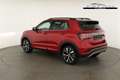 Volkswagen T-Cross 1.5 TSI 110 kW R-Line DSG R-Line, AHK, IQ.Light... Rot - thumbnail 35