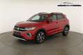 Volkswagen T-Cross 1.5 TSI 110 kW R-Line DSG R-Line, AHK, IQ.Light... Rot - thumbnail 29