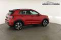 Volkswagen T-Cross 1.5 TSI 110 kW R-Line DSG R-Line, AHK, IQ.Light... Rot - thumbnail 18