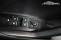Volkswagen T-Cross 1.5 TSI 110 kW R-Line DSG R-Line, AHK, IQ.Light... Rot - thumbnail 7