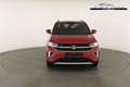 Volkswagen T-Cross 1.5 TSI 110 kW R-Line DSG R-Line, AHK, IQ.Light... Rot - thumbnail 26