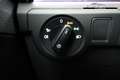 Volkswagen T-Cross 1.5 TSI 110 kW R-Line DSG R-Line, AHK, IQ.Light... Rot - thumbnail 8