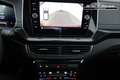 Volkswagen T-Cross 1.5 TSI 110 kW R-Line DSG R-Line, AHK, IQ.Light... Rot - thumbnail 6