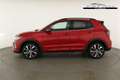 Volkswagen T-Cross 1.5 TSI 110 kW R-Line DSG R-Line, AHK, IQ.Light... Rot - thumbnail 32