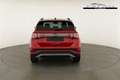 Volkswagen T-Cross 1.5 TSI 110 kW R-Line DSG R-Line, AHK, IQ.Light... Rot - thumbnail 14