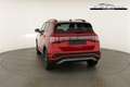 Volkswagen T-Cross 1.5 TSI 110 kW R-Line DSG R-Line, AHK, IQ.Light... Rot - thumbnail 37