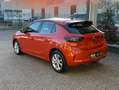 Opel Corsa 1,2 Elegance*Kamera*PDC*Totwinkel-Assi.* Orange - thumbnail 7