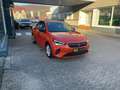 Opel Corsa 1,2 Elegance*Kamera*PDC*Totwinkel-Assi.* Orange - thumbnail 3