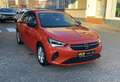 Opel Corsa 1,2 Elegance*Kamera*PDC*Totwinkel-Assi.* Orange - thumbnail 4