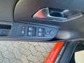 Opel Corsa 1,2 Elegance*Kamera*PDC*Totwinkel-Assi.* Orange - thumbnail 9