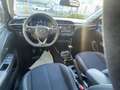 Opel Corsa 1,2 Elegance*Kamera*PDC*Totwinkel-Assi.* Orange - thumbnail 10
