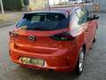 Opel Corsa 1,2 Elegance*Kamera*PDC*Totwinkel-Assi.* Orange - thumbnail 6