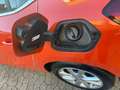 Opel Corsa 1,2 Elegance*Kamera*PDC*Totwinkel-Assi.* Orange - thumbnail 16