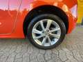 Opel Corsa 1,2 Elegance*Kamera*PDC*Totwinkel-Assi.* Orange - thumbnail 17