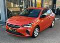 Opel Corsa 1,2 Elegance*Kamera*PDC*Totwinkel-Assi.* Orange - thumbnail 1