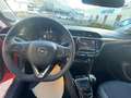 Opel Corsa 1,2 Elegance*Kamera*PDC*Totwinkel-Assi.* Orange - thumbnail 11