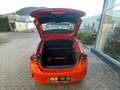 Opel Corsa 1,2 Elegance*Kamera*PDC*Totwinkel-Assi.* Orange - thumbnail 14