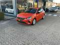 Opel Corsa 1,2 Elegance*Kamera*PDC*Totwinkel-Assi.* Orange - thumbnail 2