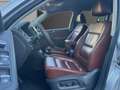 Volkswagen Tiguan N1 2.0 TDI 140 FAP SPORTLINE 4MOTION DSG7 2 jeu de Gris - thumbnail 9
